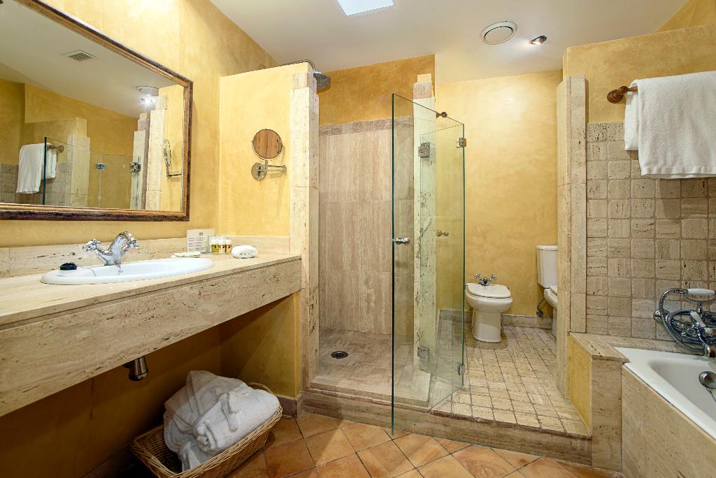 Hotel Son Palou, Spanien, Orient. Großes 2