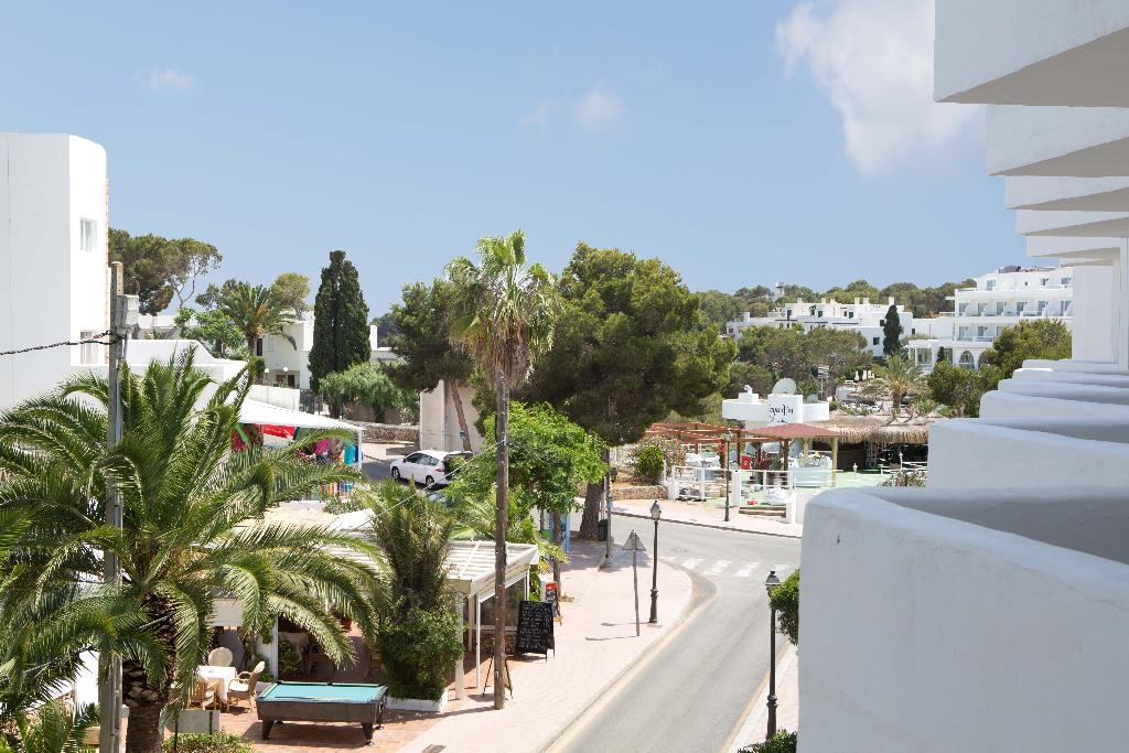 Gavimar Cala Gran Costa Del Sur