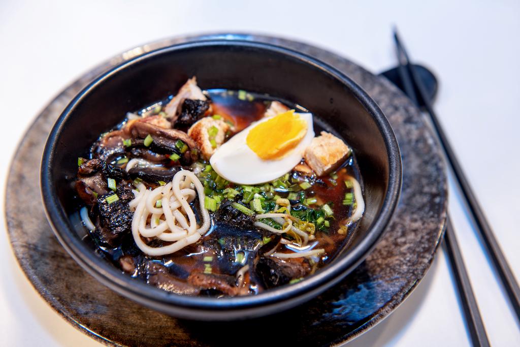 Hotel Cancun Bay Resort, Mexiko, Cancún. Großes 2