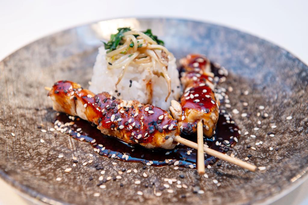 Hotel Cancun Bay All Inclusive Hotel, Mexiko, Cancún. Großes 2