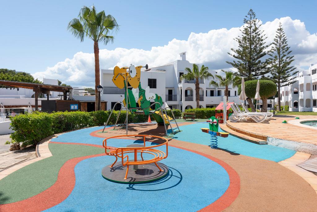 Hotel Hotel Palia Dolce Farniente, Spanien, Cala d'Or. Großes 49