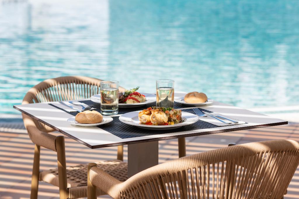 Hotel Hotel Palia Dolce Farniente, Spanien, Cala d'Or. Großes 49