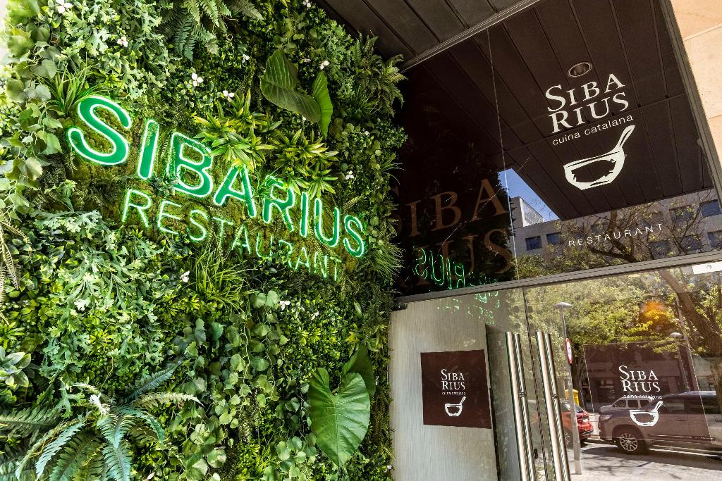 Hotel Catalonia Gran Hotel Verdi, Spanien, Sabadell. Großes 72