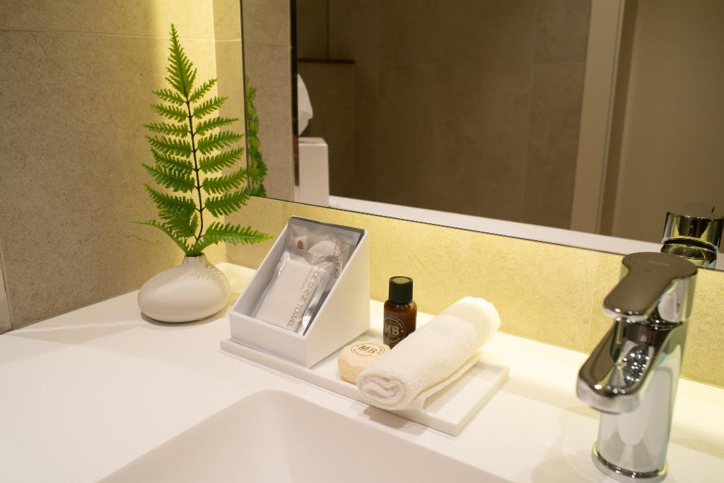 Kimpton Quinta Da Marinha Cascais by IHG