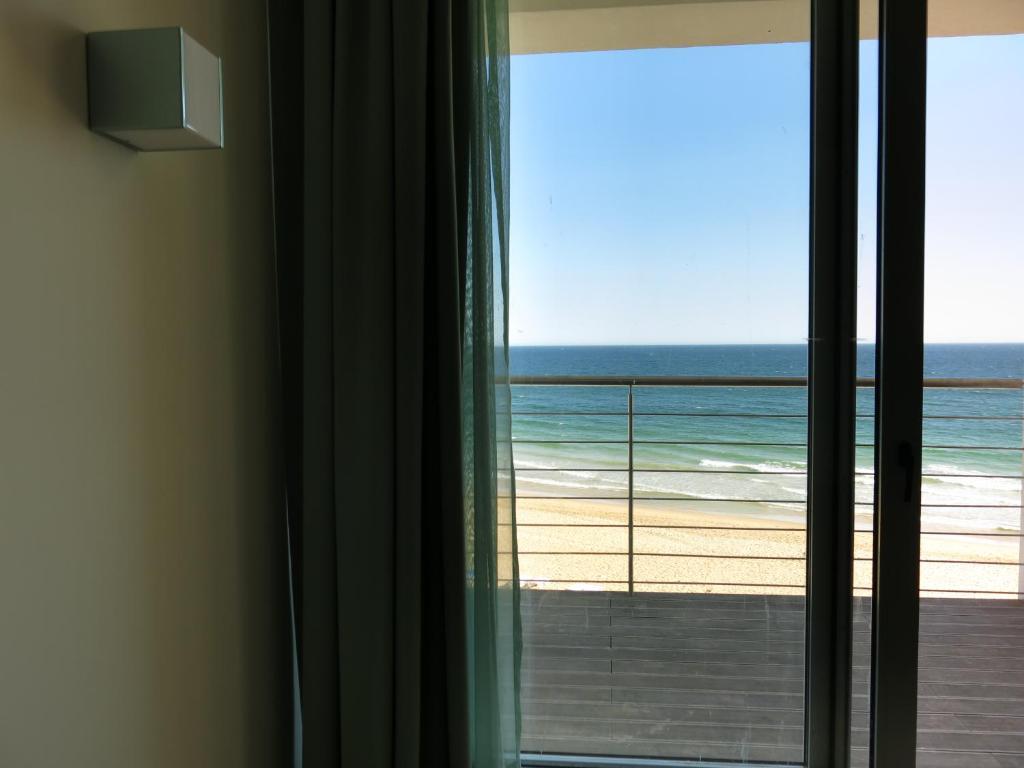Hotel Inatel Albufeira, Portugal, Albufeira. Großes 13