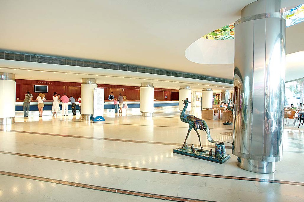Imagem da galeria de Paraiso Albufeira