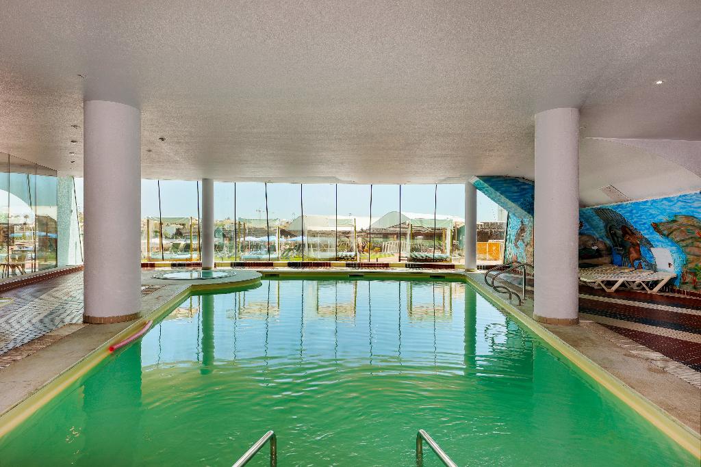 Imagem da galeria de Paraiso Albufeira