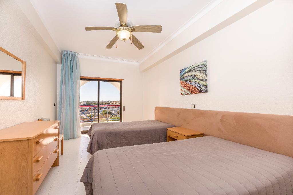 Ukino Terrace Algarve Concept Hotel