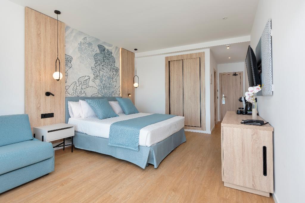 Palia Tropico 