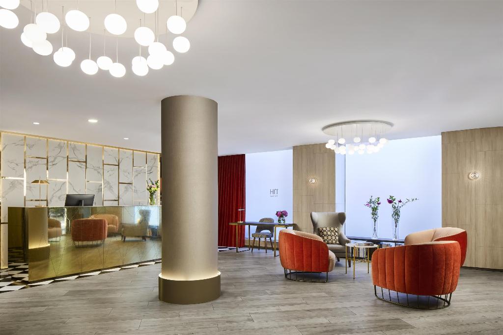 hotel-thumb