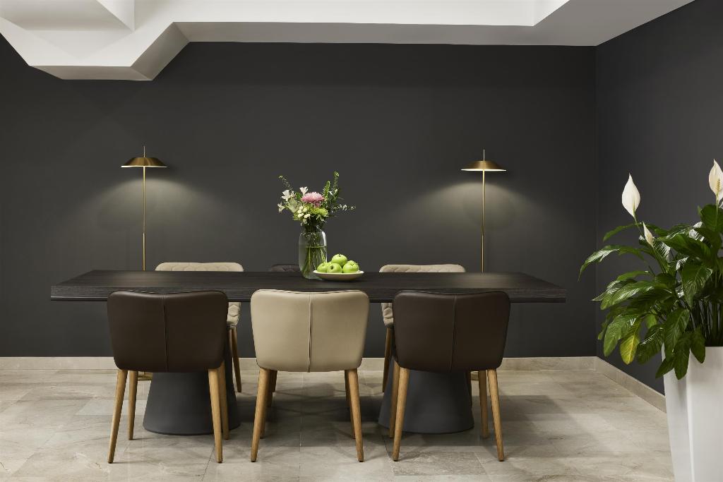 Hotel NH Madrid Balboa, Spanien, Madrid. Großes 53