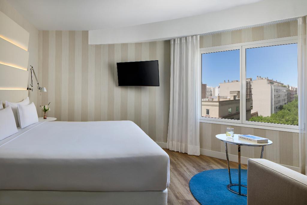 hotel-thumb