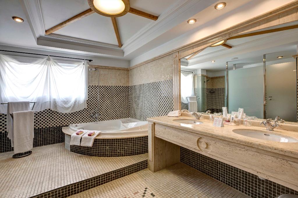 Peniscola Plaza Suites