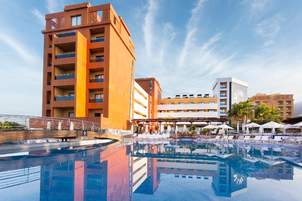 hotel-thumb