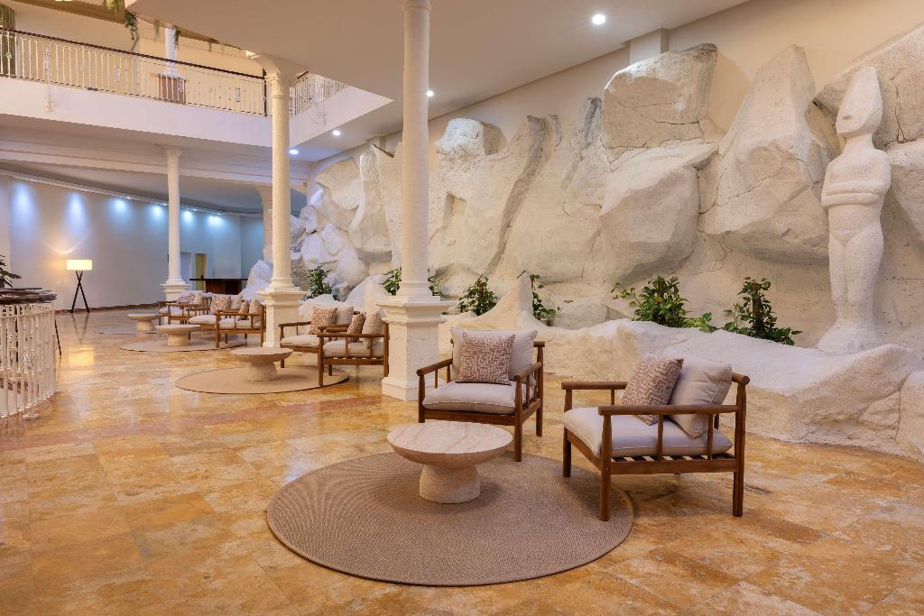 hotel-thumb