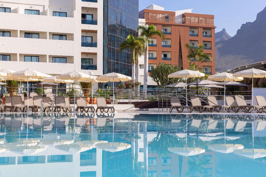 hotel-thumb