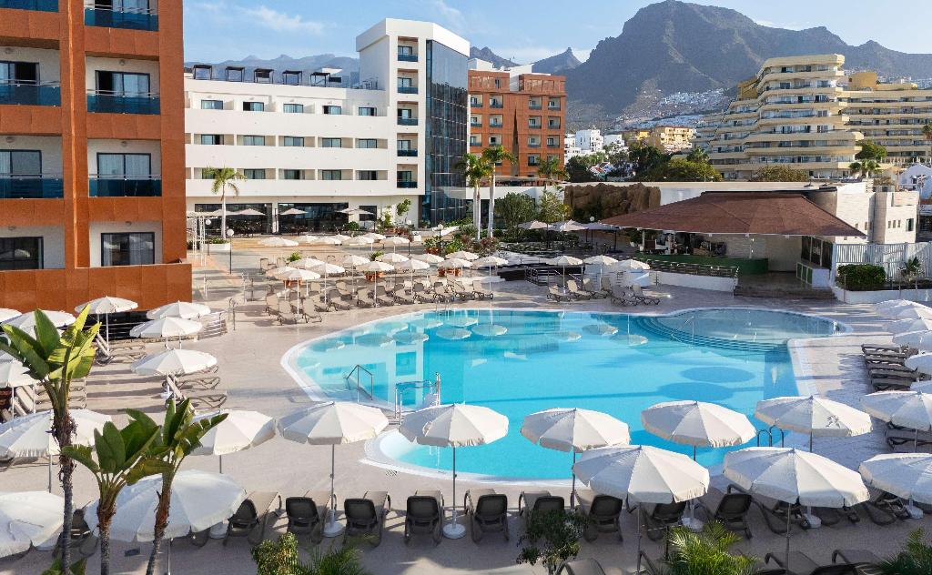 hotel-thumb