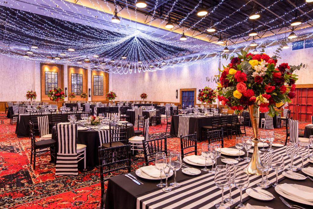 Sunscape Cancun Resort & Spa - All Inclusive - Conferences