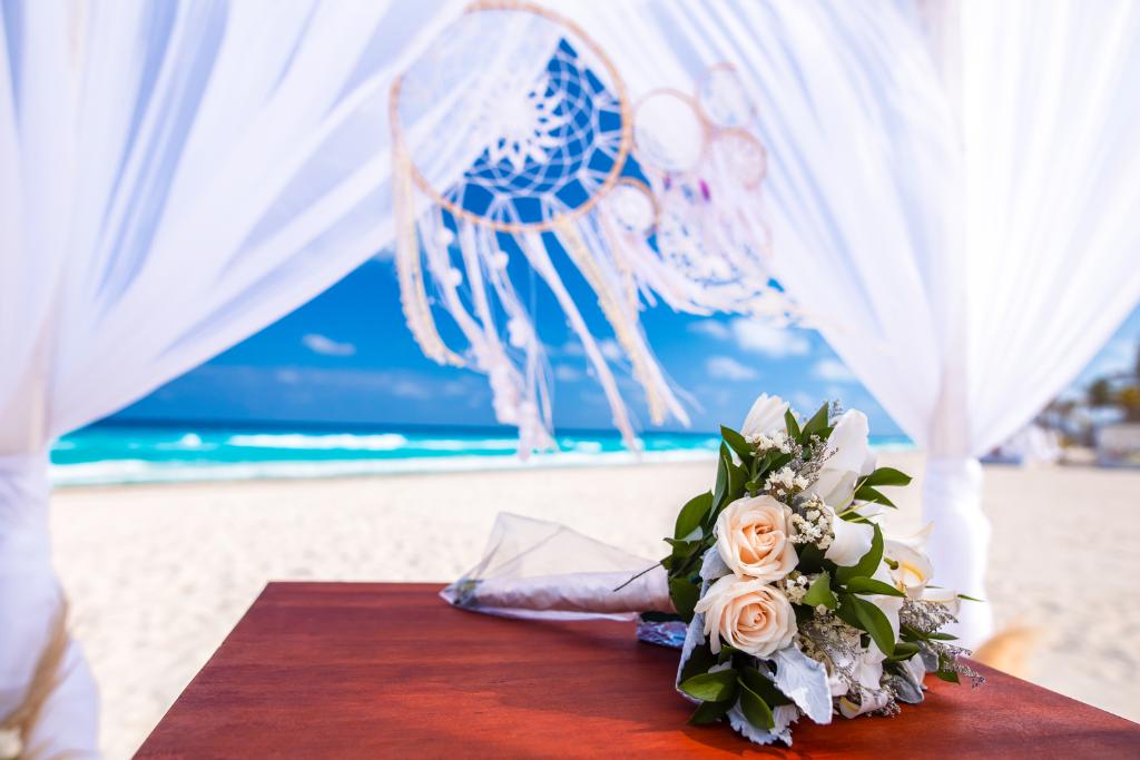 Sunscape Cancun Resort & Spa - All Inclusive - Conferences
