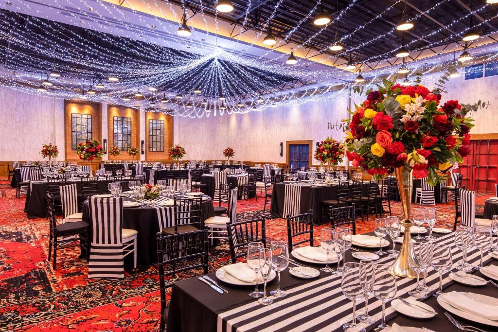 Sunscape Cancun Resort & Spa - All Inclusive - Conferences