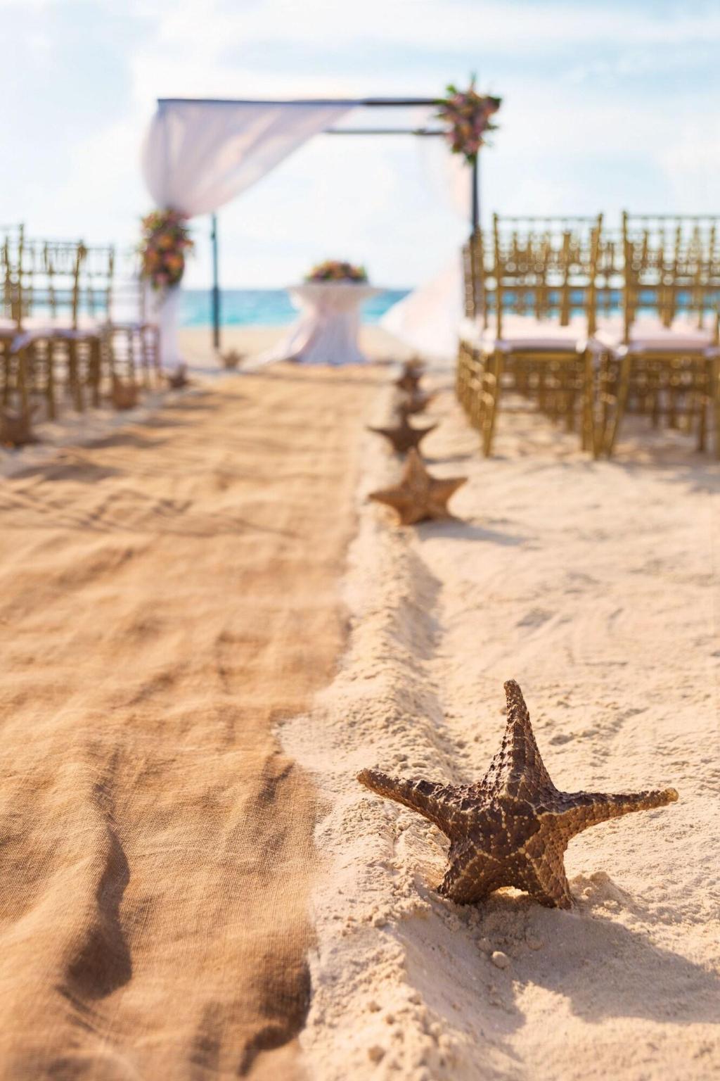 Sunscape Cancun Resort & Spa - All Inclusive - Conferences