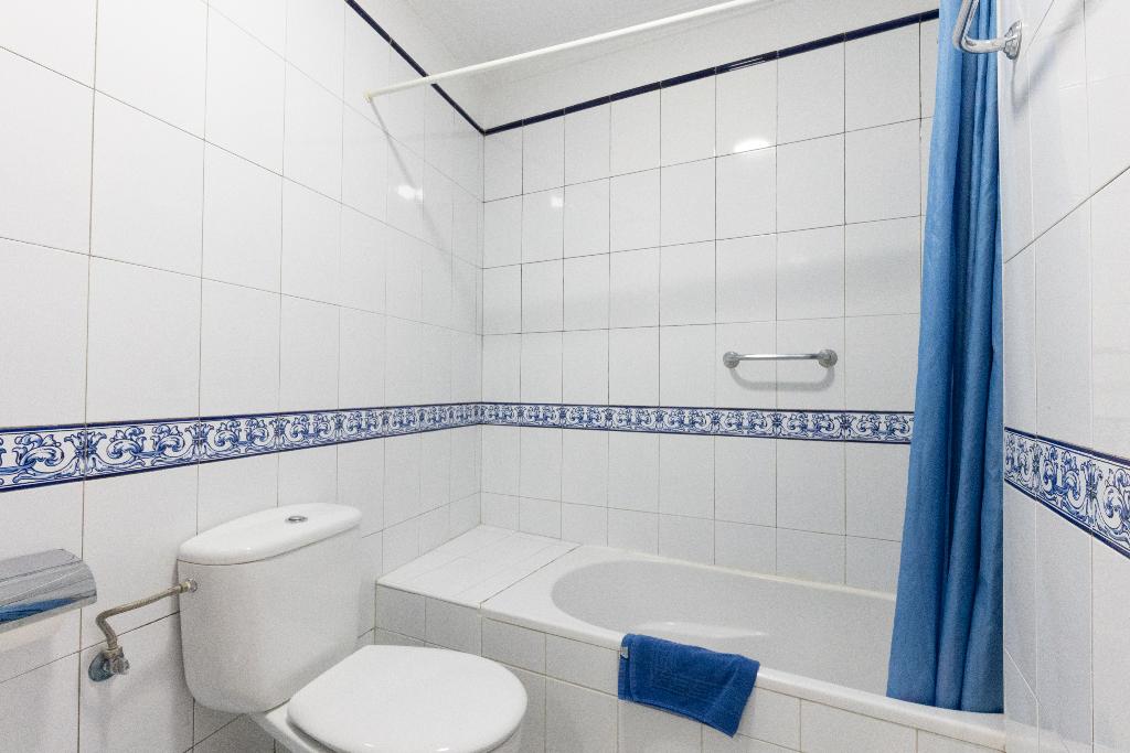 Hotel La Penita Apartamentos, Spanien, Puerto del Carmen. Großes 1