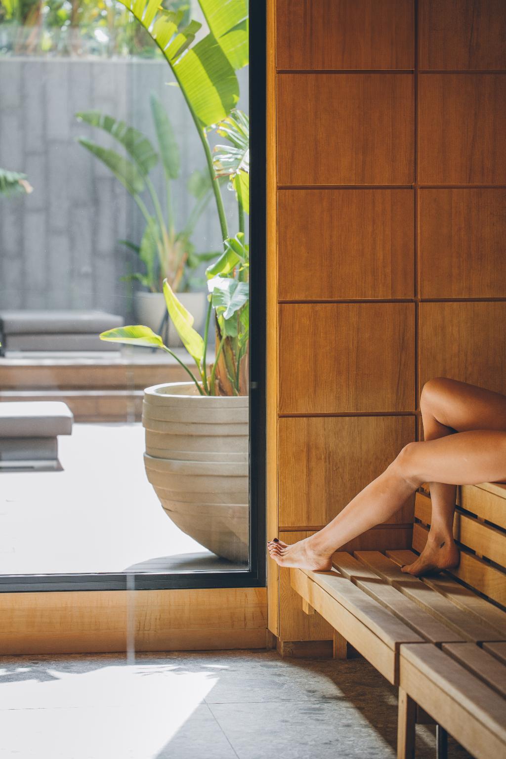 Imagem da galeria de Grand Hyatt Barcelona