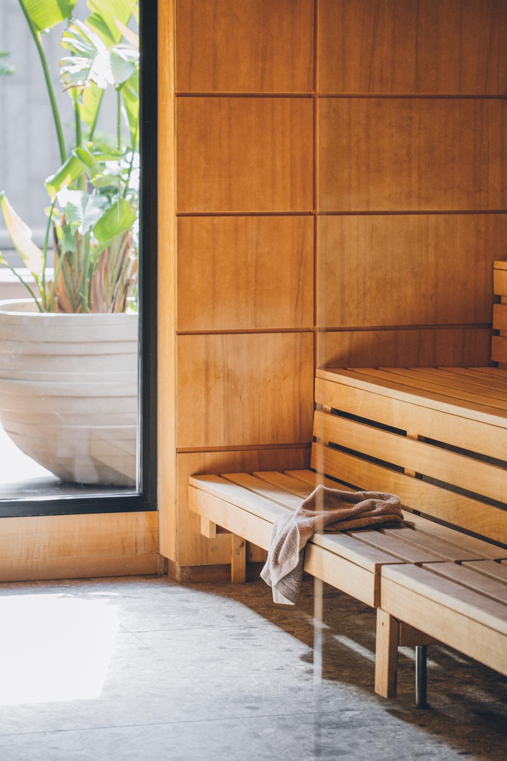 Imagem da galeria de Grand Hyatt Barcelona