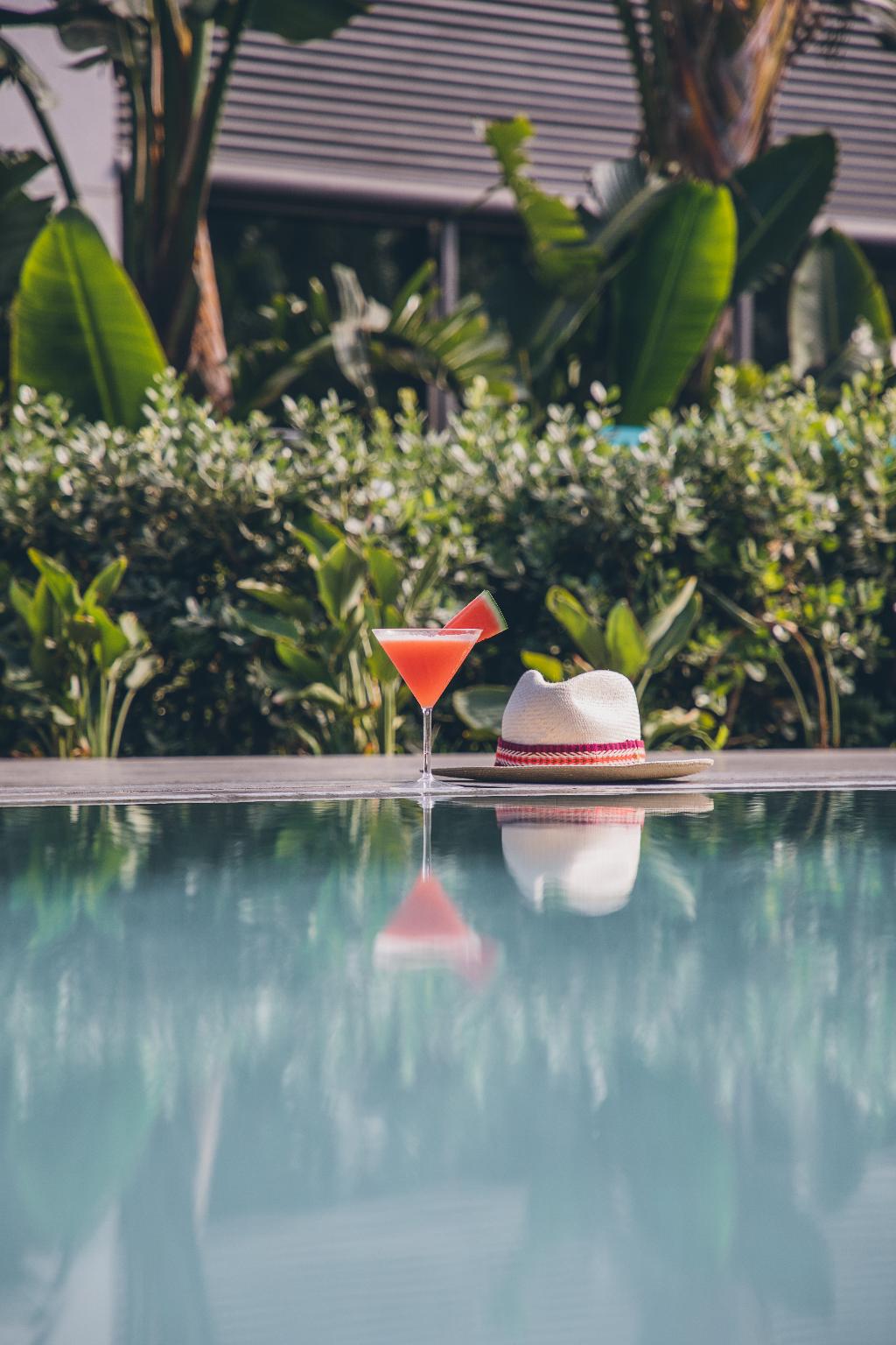 Imagem da galeria de Grand Hyatt Barcelona