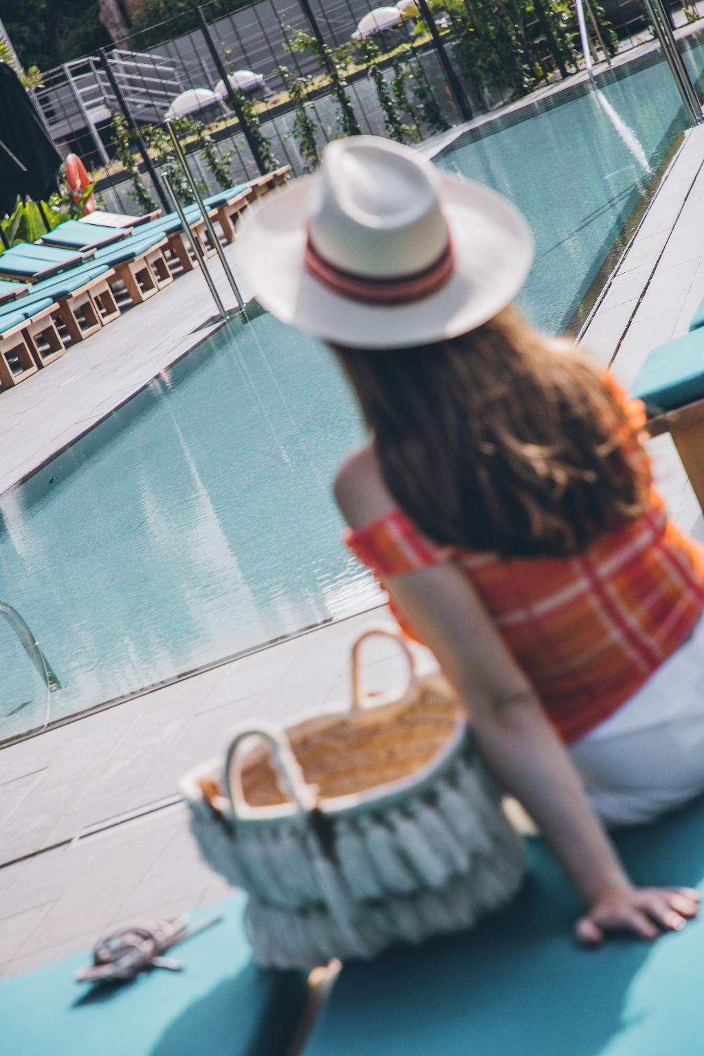 Imagem da galeria de Grand Hyatt Barcelona