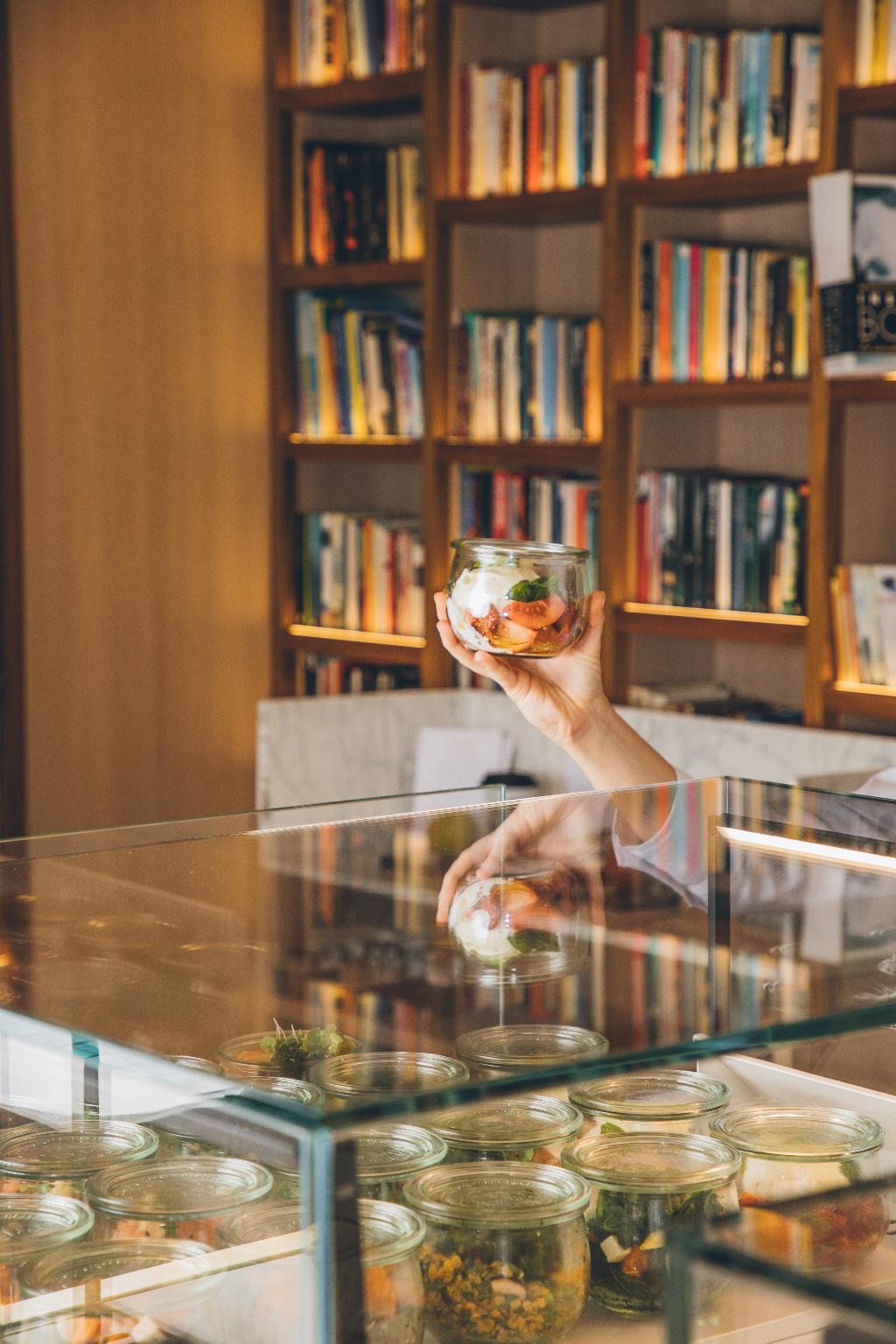 Imagem da galeria de Grand Hyatt Barcelona