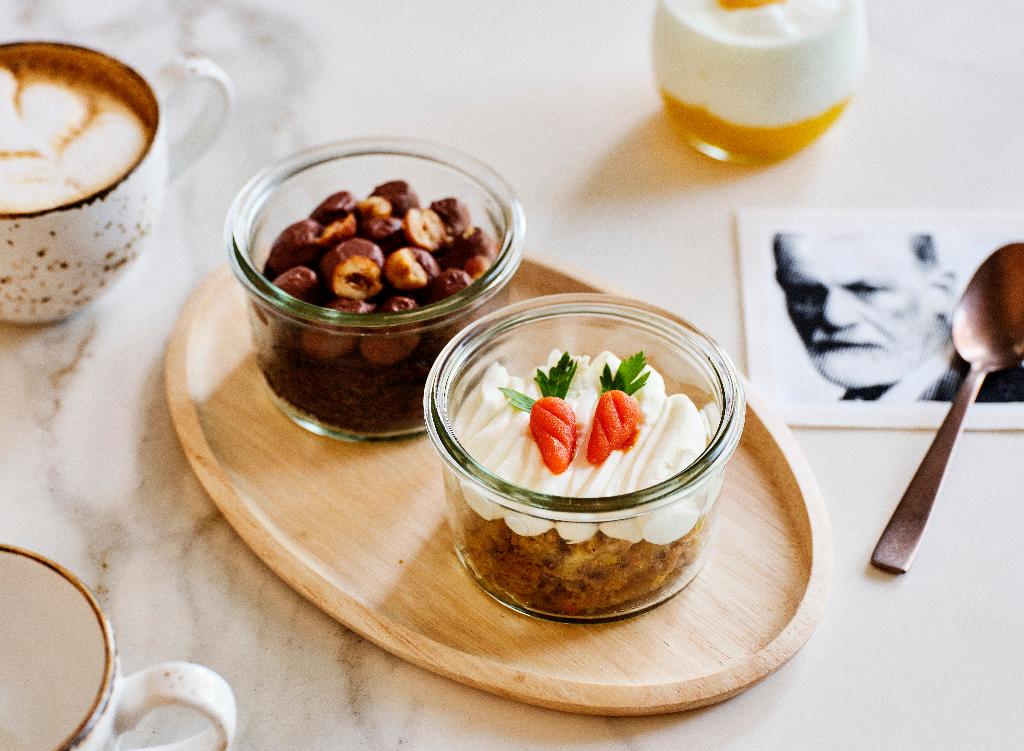 Imagem da galeria de Grand Hyatt Barcelona