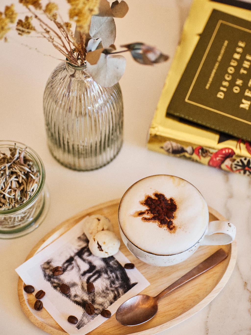 Imagem da galeria de Grand Hyatt Barcelona