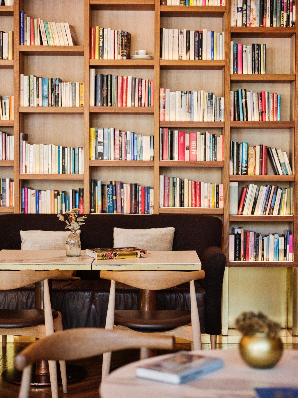 Imagem da galeria de Grand Hyatt Barcelona