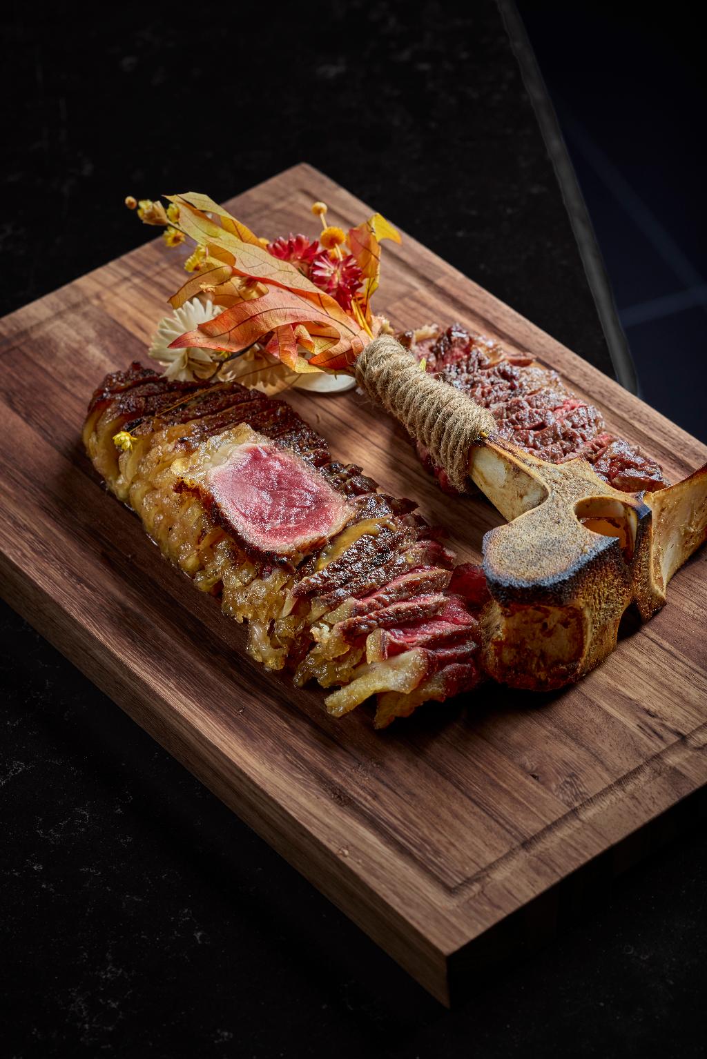 Imagem da galeria de Grand Hyatt Barcelona