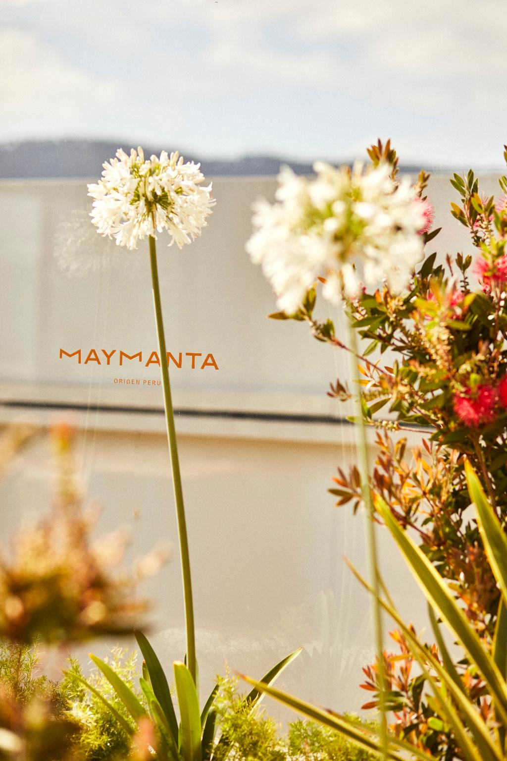 Imagem da galeria de Grand Hyatt Barcelona
