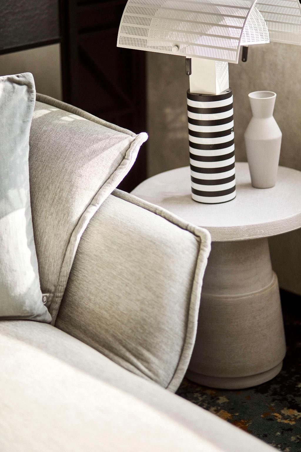 Imagem da galeria de Grand Hyatt Barcelona