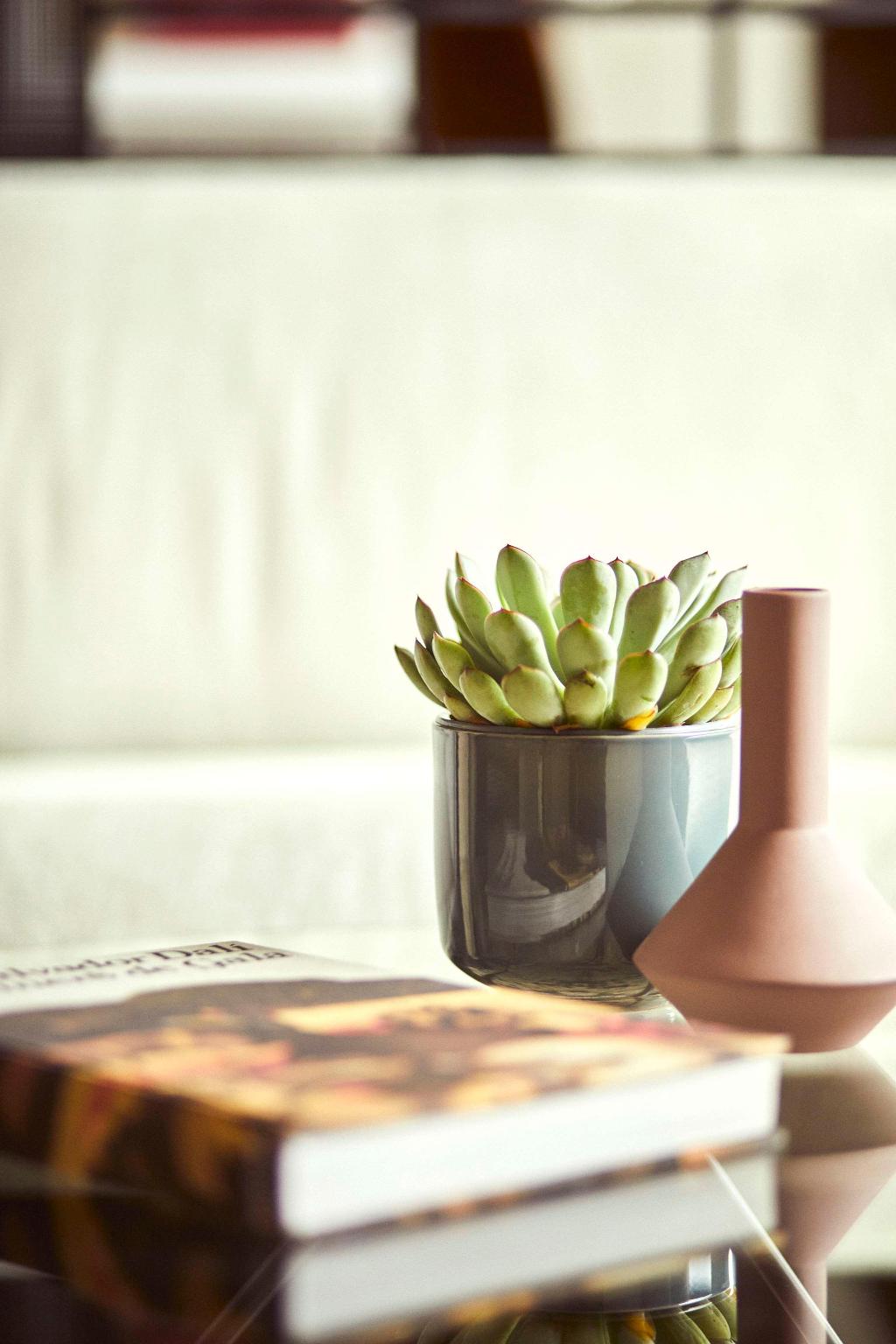 Imagem da galeria de Grand Hyatt Barcelona