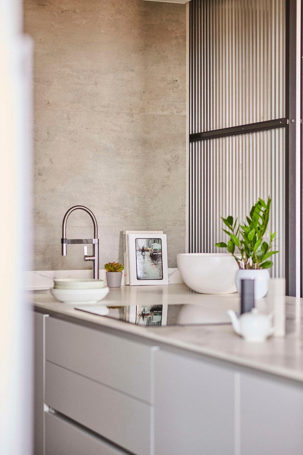 Imagem da galeria de Grand Hyatt Barcelona