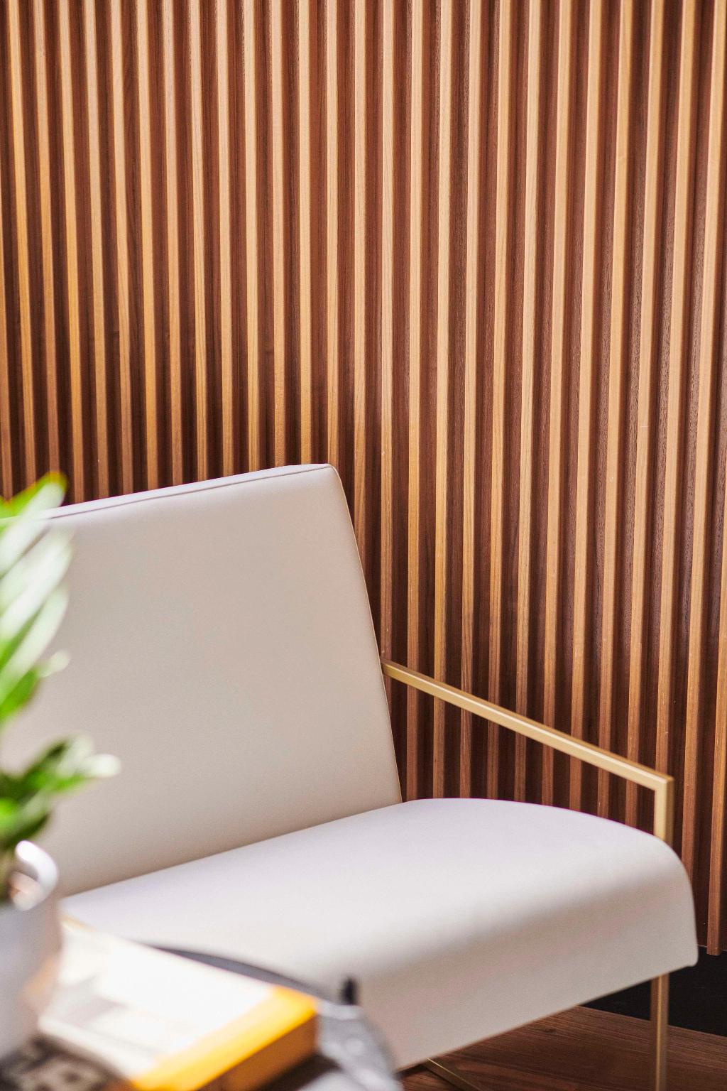 Imagem da galeria de Grand Hyatt Barcelona