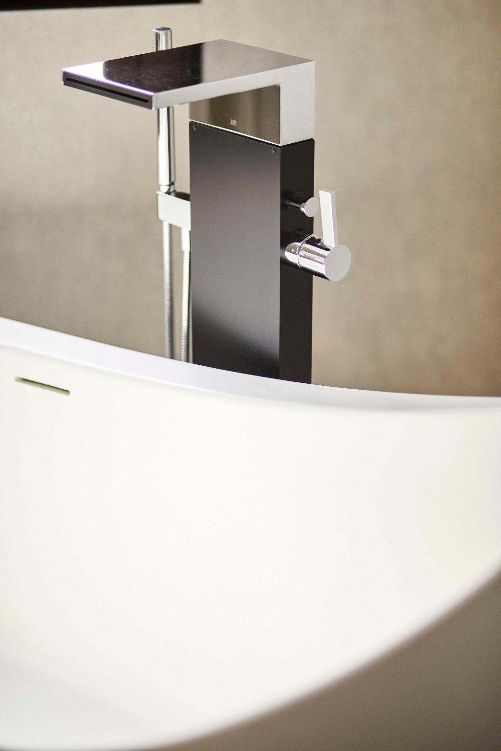 Imagem da galeria de Grand Hyatt Barcelona