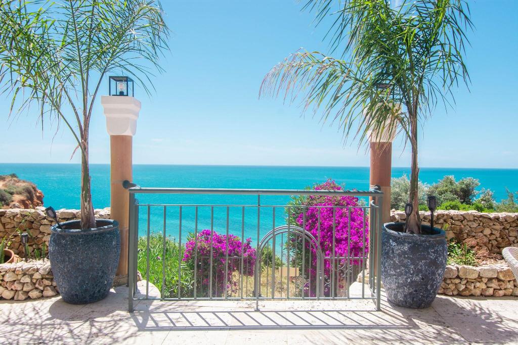 Imagem da galeria de Boutique Hotel Miranda