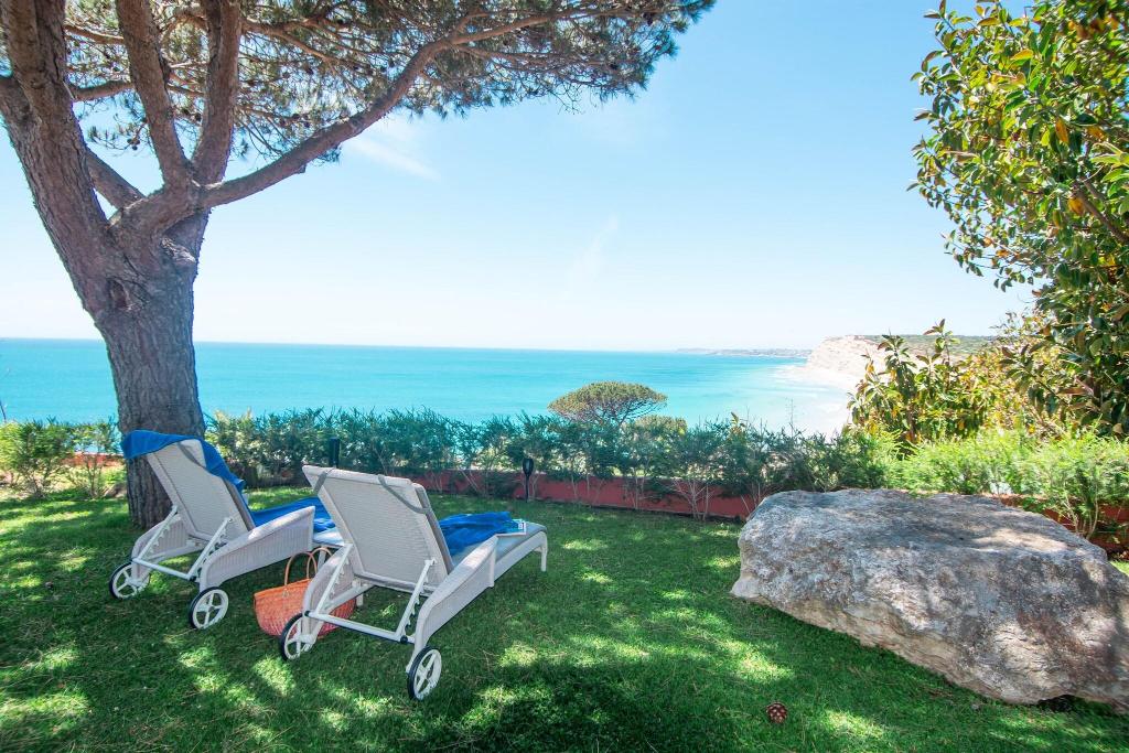 Imagem da galeria de Boutique Hotel Miranda