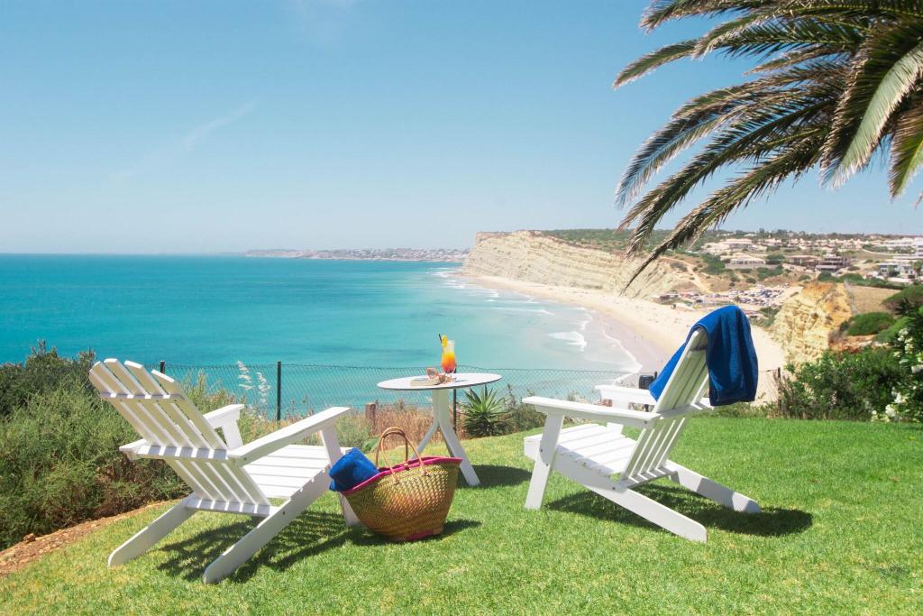 Imagem da galeria de Boutique Hotel Miranda