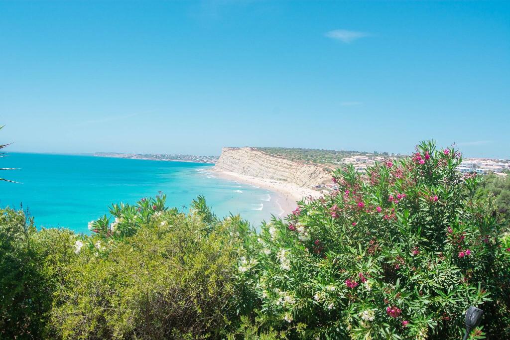 Imagem da galeria de Boutique Hotel Miranda
