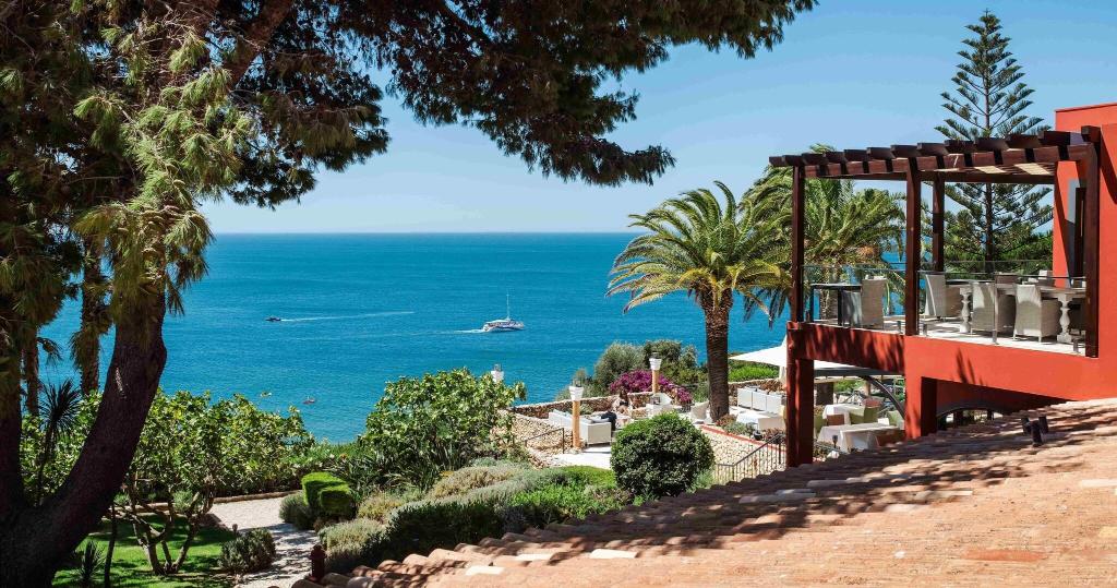 Imagem da galeria de Boutique Hotel Miranda