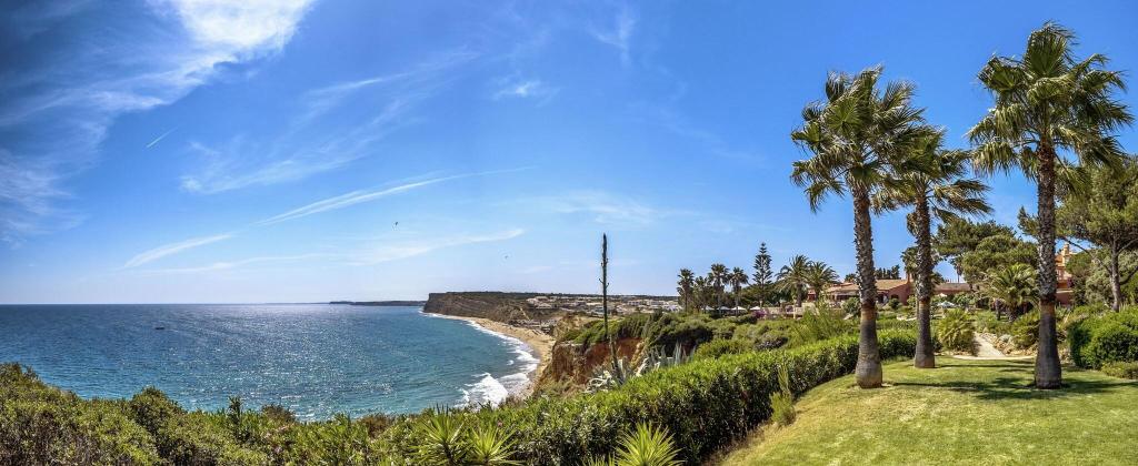 Imagem da galeria de Boutique Hotel Miranda