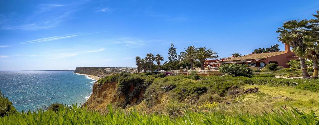 Imagem da galeria de Boutique Hotel Miranda