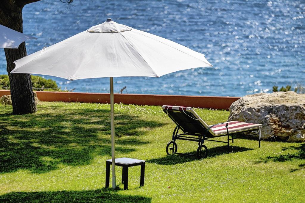 Imagem da galeria de Boutique Hotel Miranda