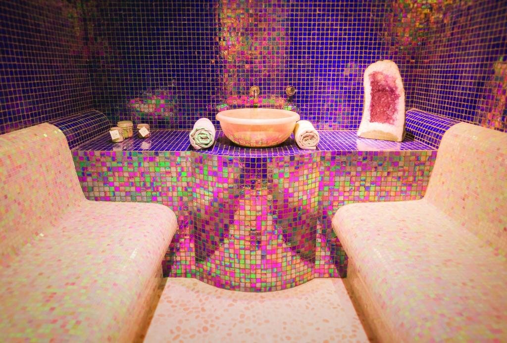 Imagem da galeria de Boutique Hotel Miranda